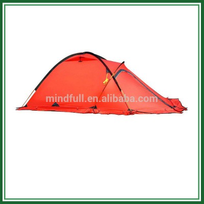 Unique camping ultra light hiking backpacking tent